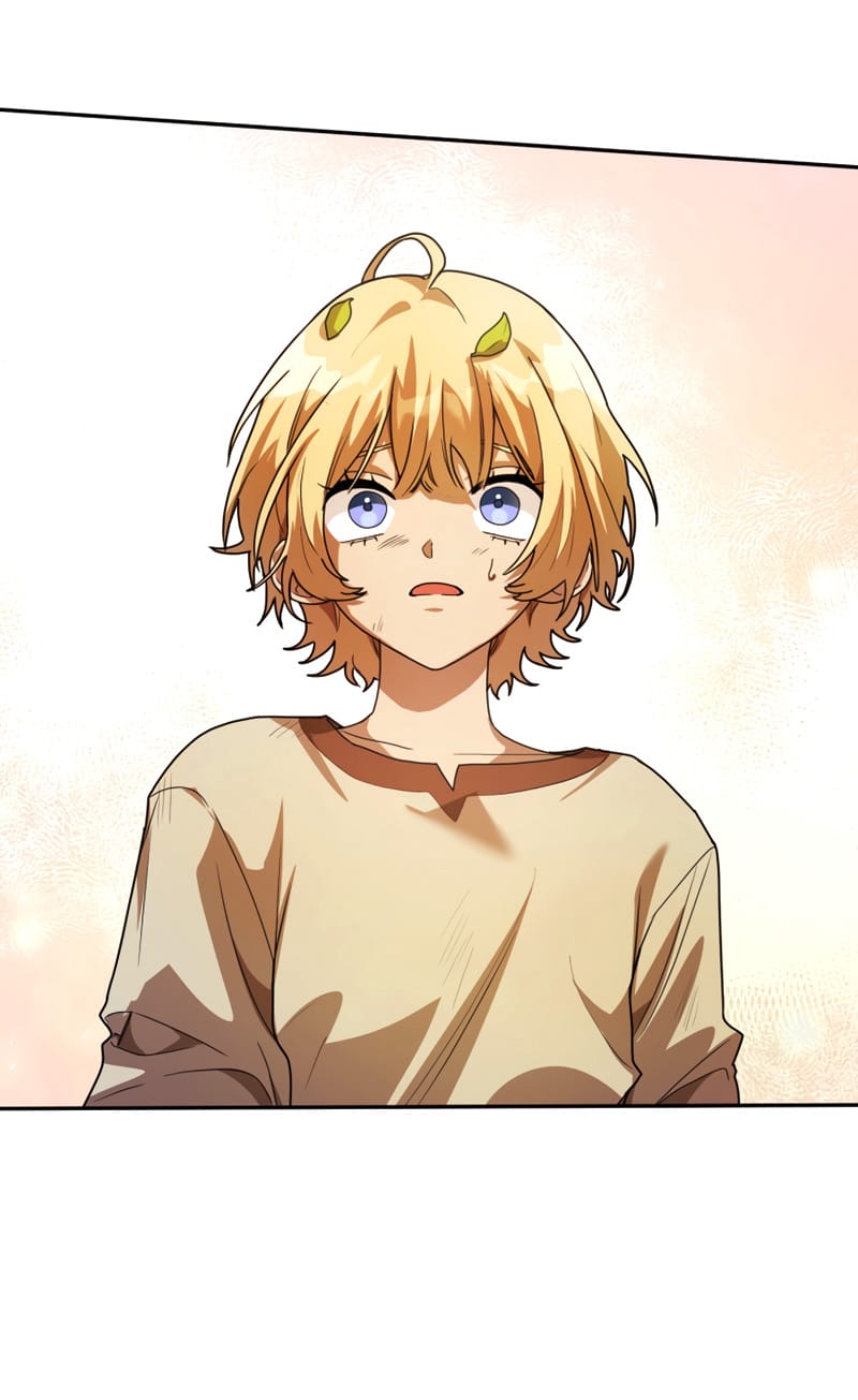 Infinite Mage, Chapter 2 image 07